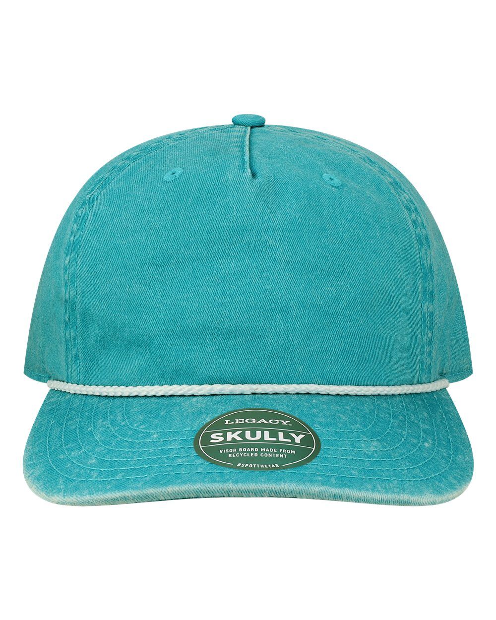 LEGACY_SKULLY_Aqua_Front_High