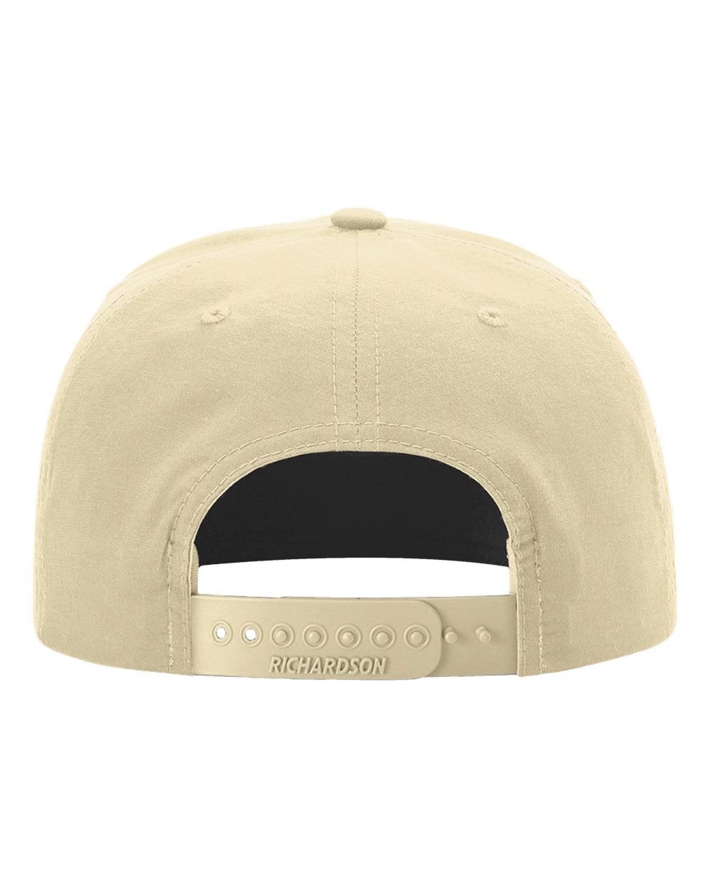 Richardson_256_Birch-_Black_Back_High