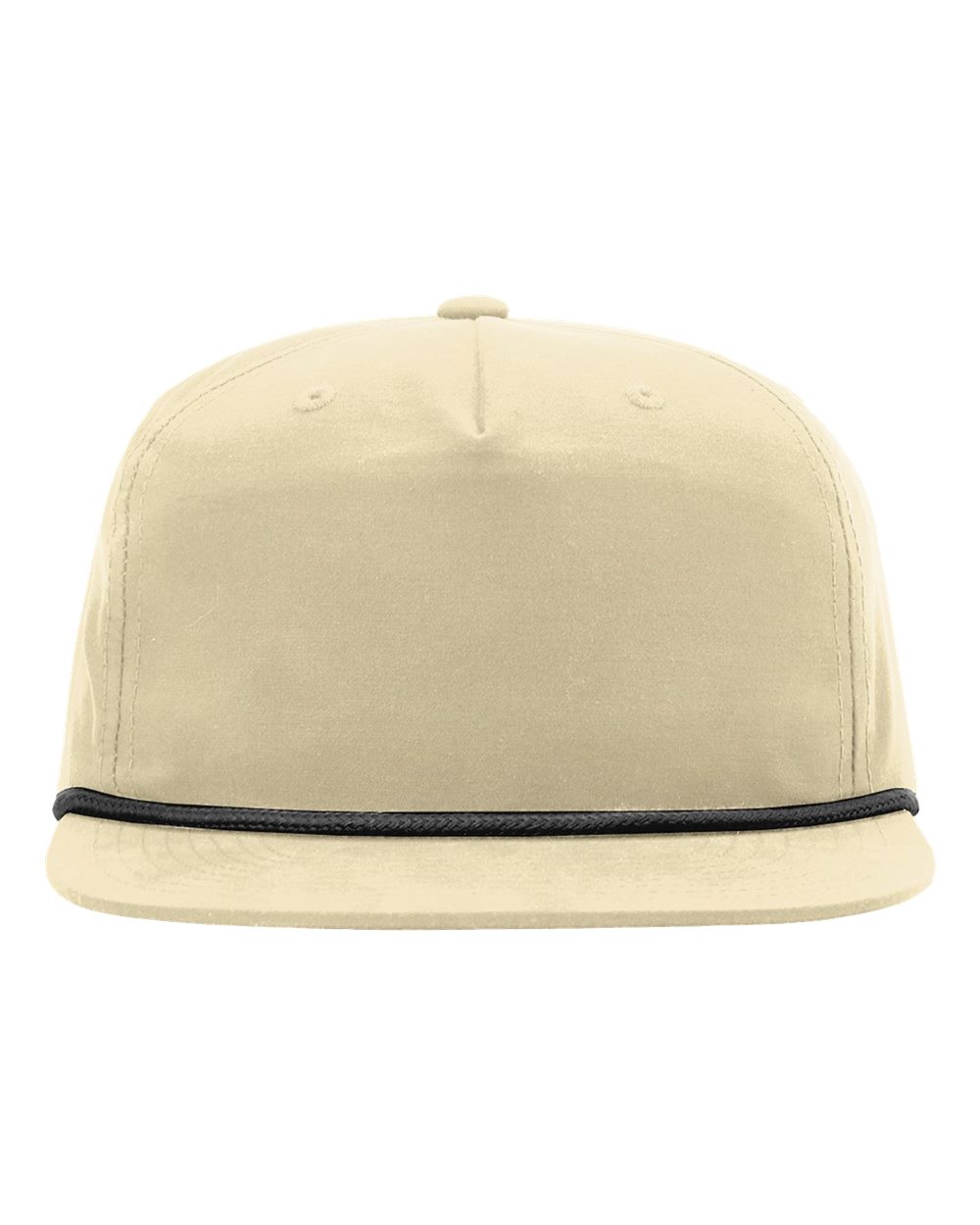 Richardson_256_Birch-_Black_Front_High